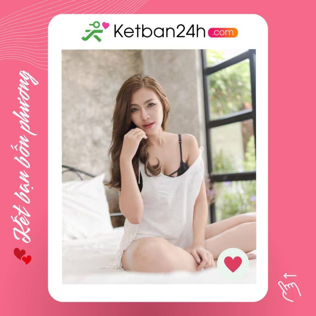 Máy Bay Bà Già NGHỆ AN